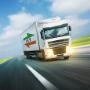 Road Freight