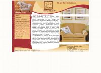 Yours Personally , Bespoke Interiors & Workshop