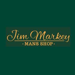Jim Markey