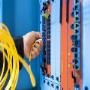 Telephone System Installation & Training