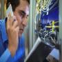 Telephone System Service & Maintenance