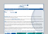 Purotech Ltd