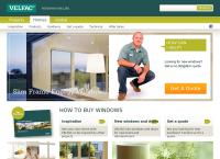 Velfac Ireland Ltd