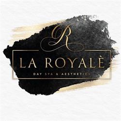 La Royale Day Spa & Therapy Clinic