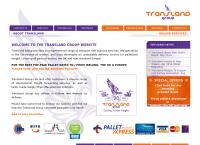 Transland Group