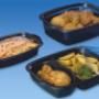 HOT FOOD