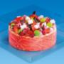BAKERY