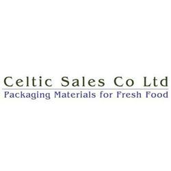 Celtic Sales Co Ltd