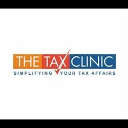 The Tax Clinic