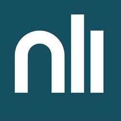 National Library of Ireland