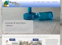 Malahide Flooring Company Limited The