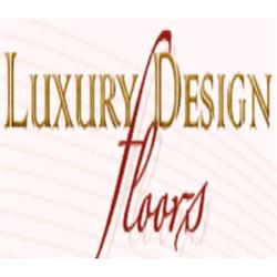 Luxury Design Floors