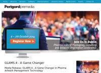 Perigord Premedia Ltd