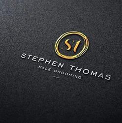 Stephen Thomas Male Grooming Inc.