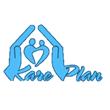 Kare Plan