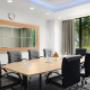 boardroom