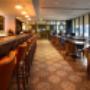 broyage bar and bistro