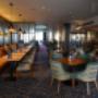 broyage bar and bistro