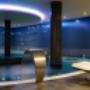 hydro pool