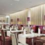 Cinnamon Restaurant