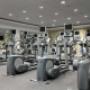 Fitness Centre