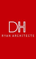 Dh Ryan architects
