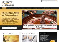 Hannibal Purcell & associates