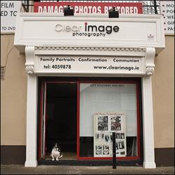 Clearimage Photography