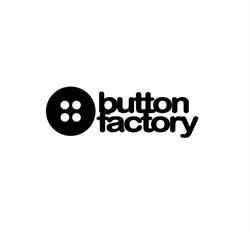 Button Factory