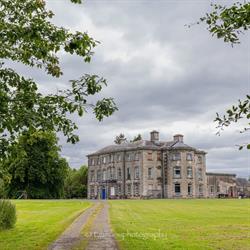 Drewstown House Trust
