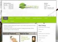 Zenergy