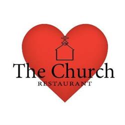 THE CHURCH RESTAURANT
