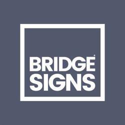 Bridge Signs Limited
