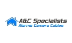 A&C Specialists