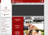 Fiducial