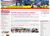 Vision ID Ltd
