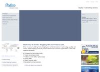 Forbo Siegling Uk and Ireland