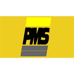 PMS Pavement Management Services Ltd