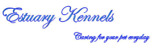 Estuary Kennels Ltd