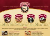 Clonakilty Black Pudding Co