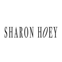 Sharon Hoey