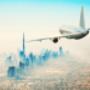 AIR FREIGHT