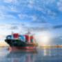 SEA FREIGHT