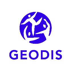 Geodis Ireland