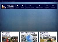EASTWAY LOGISTICS LIMITED