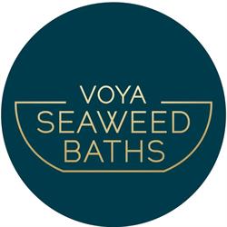 Voya Seaweed Baths