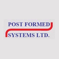 Post Formed Systems Ltd