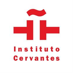 Instituto Cervantes - Dublin