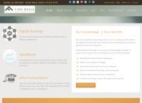 Finn Media Marketing & Advertising
