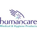 Humancare Ltd